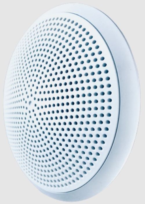 Громкоговоритель потолочный Соната-3Л исп.2 (8 Ом)