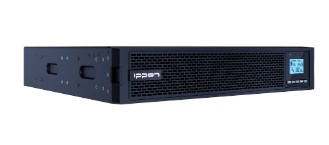 Источник бесперебойного питания Ippon Innova RT II 1500 (1398360)