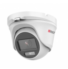 Видеокамера DS-T503L(2.8mm)