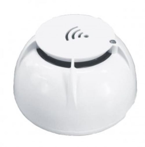 ИП 212-3СМ NEW извещатель дымовой