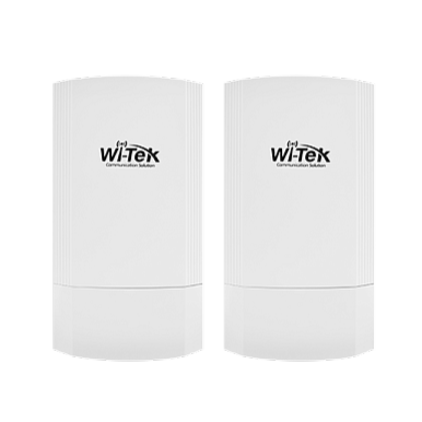 Wi-Tek WI-CPE511H-KIT