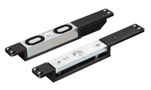 ML-1200N2 Замок электромагнитный