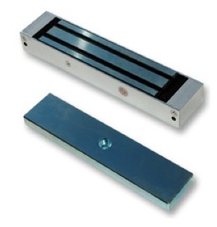 ML-180A Замок электромагнитный