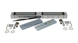 ML-180A-2 Замок электромагнитный