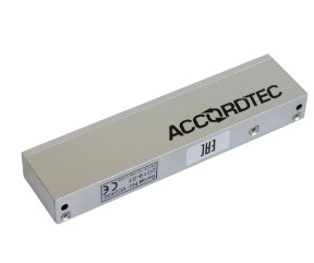 ML-180AN Замок электромагнитный