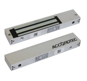 ML-180ASN с герконом Замок электромагнитный