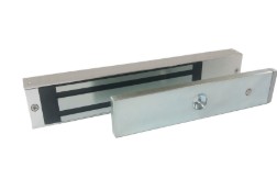 ML-295ALN с герконом Замок электромагнитный