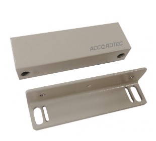 ML-300K с уголком, Электромагнитный замок