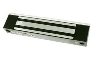 ML-350AWS Замок электромагнитный