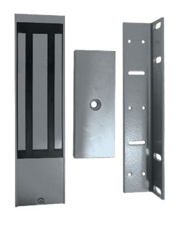 ML-395 (б/э) Замок электромагнитный