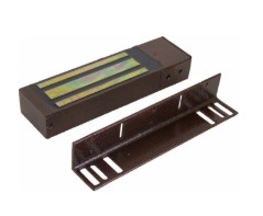 ML-395KB Замок электромагнитный