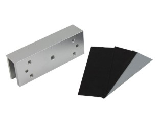 LM-180A-2 Крепление U-образное для якоря замка