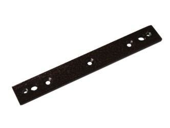 LM-187KB Планка к замку