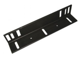 LM-194 K Уголок L-образный для замка ML-194 и ML-194K