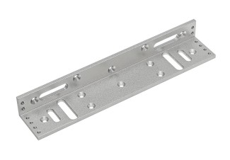 LM-295A/350A Уголок L-образный