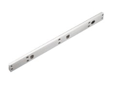 LM-297AL Планка к замку