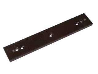 LM-297KB планка к замку