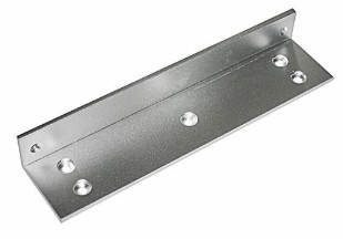 LM-350AWS Уголок L-образный