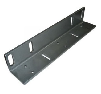 LM-395 Уголок L-образный