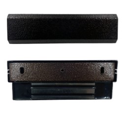 LM-KD-100K/180K BR Декоративный кожух