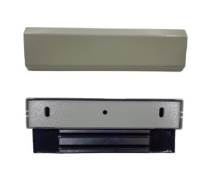 LM-KD-100K/180K GR Декоративный кожух