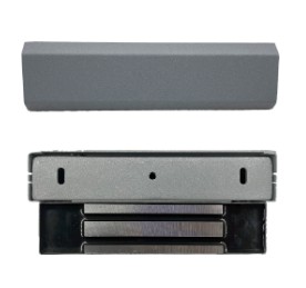 LM-KD-100K/180K SL Декоративный кожух