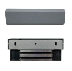 LM-KD-295K/350N SL Декоративный кожух