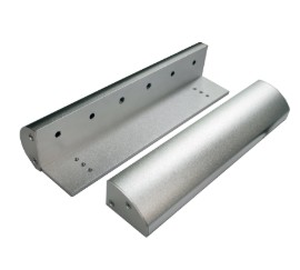 LM-Z-KD-295A/350A Кронштейн