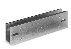 LM-G-295A Кронштейн