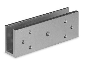 LM-G-350A Кронштейн