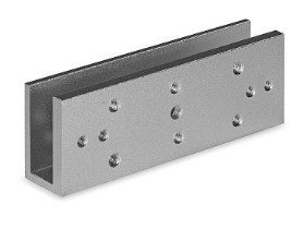 LM-G-500A Кронштейн