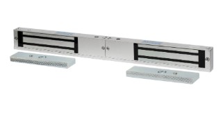 Замок электромагнитный ST-EL180MLD