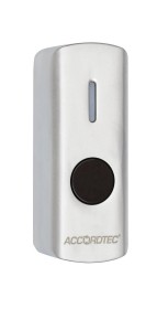 AT-H810M-W Кнопка выхода