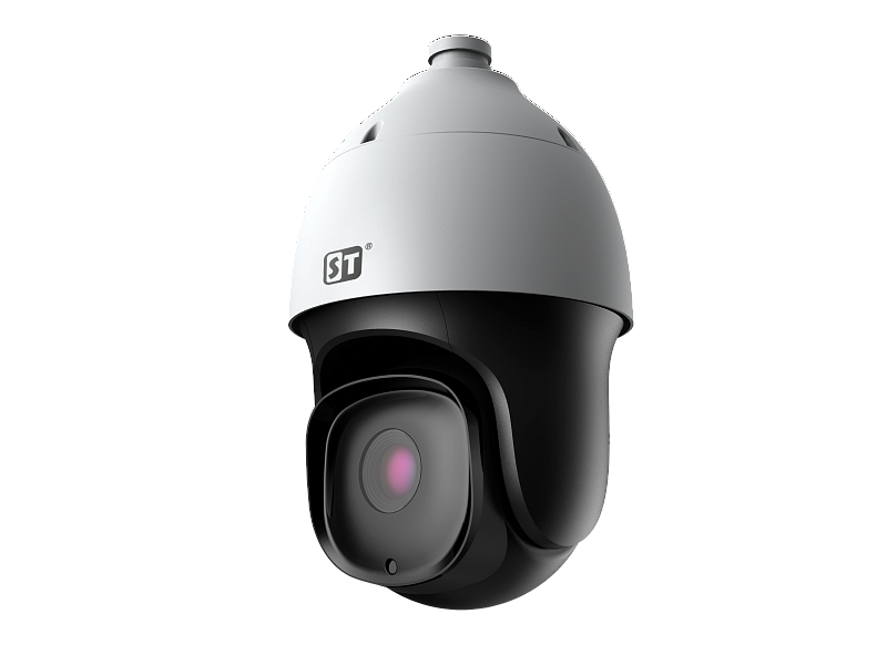 ST-V2631 SUPER STARLIGHT (4,7 - 94mm), 2MP, уличная скоростная поворотная, ZOOM 20X, ИК до 150 м.