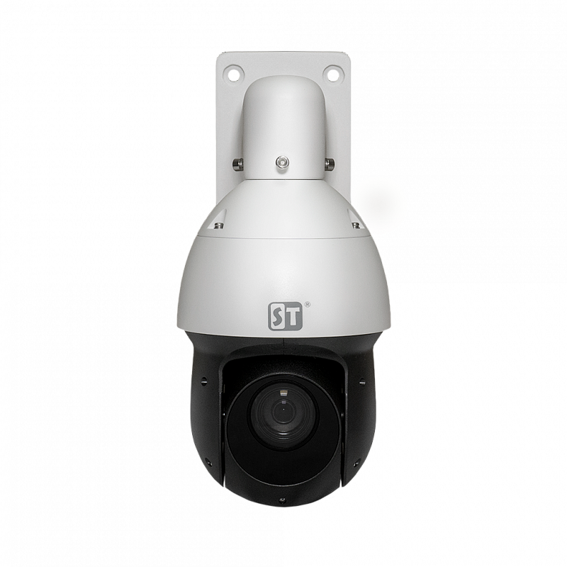 ST-903 IP PRO D SMART, 2MP (1920х1080), уличная скоростная поворотная IP-камера, ZOOM 25X