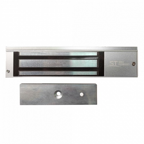 Замок электромагнитный ST-ML350-2