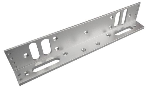 Крепление (уголок) для установки электромагнитных замков ST-LA280-1