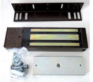 ML-194.03K Замок электромагнитный