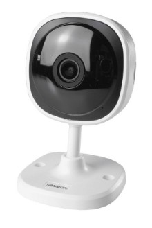 IP-видеокамера TR-W2C1 v2 (2.8)