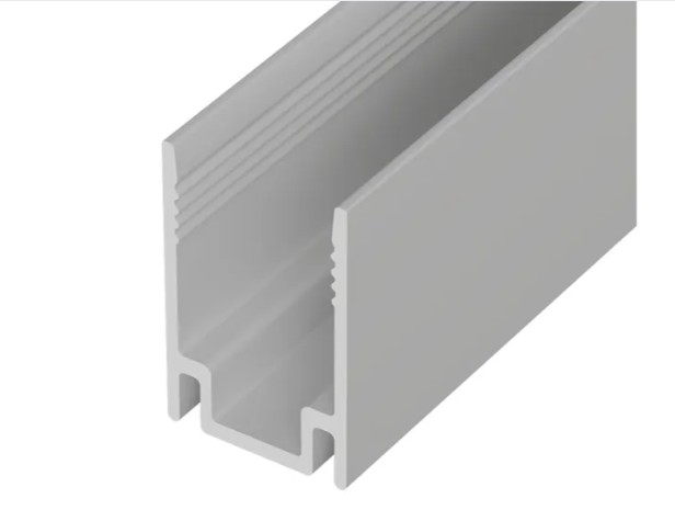 Профиль для гибкого неона LPN-1610-2000