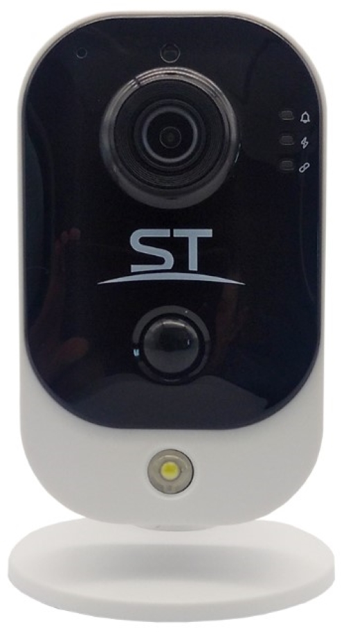 Видеокамера ST-242 IP 2,8mm