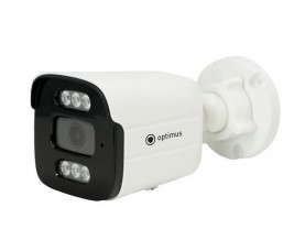 Видеокамера IP-E012.1(2.8)PE_V.5