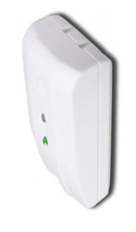 Извещатель охранный Сонар, поверхностный звуковой