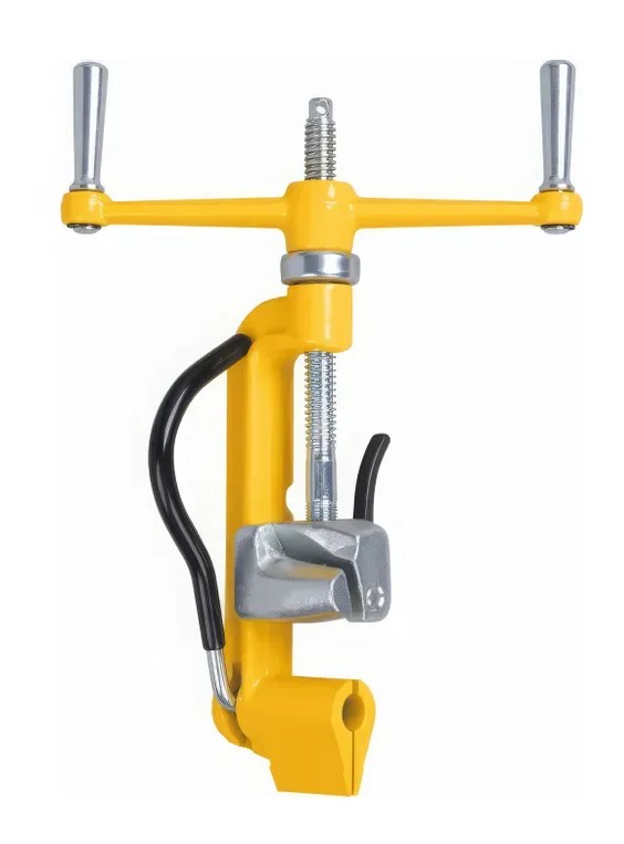 Инструмент для натяжения и резки ленты ИНСЛ-1 (CVF/CT42/OPV) IEK UZA-41-0001