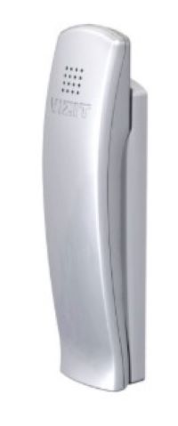 УКП-7 (Визит) трубка координатная для домофона