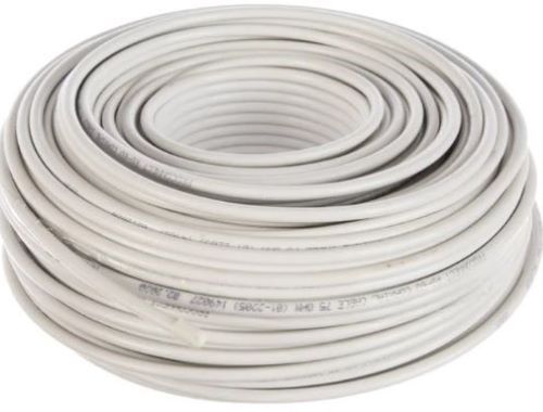 Кабель RG 6U PROCONNECT 01-2205