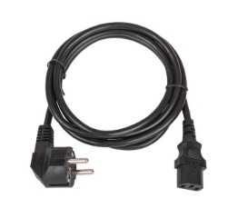 Кабель питания TLK-PCC10-018