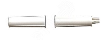 ИО 102-47/1,Извещатель охранный магнитоконтактный точечный