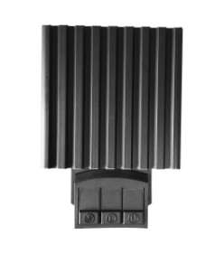 Нагреватель HG140-60W