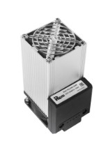 Нагреватель HGL046-400W